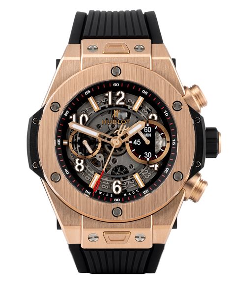 hublot under 10k|hublot big bang unico.